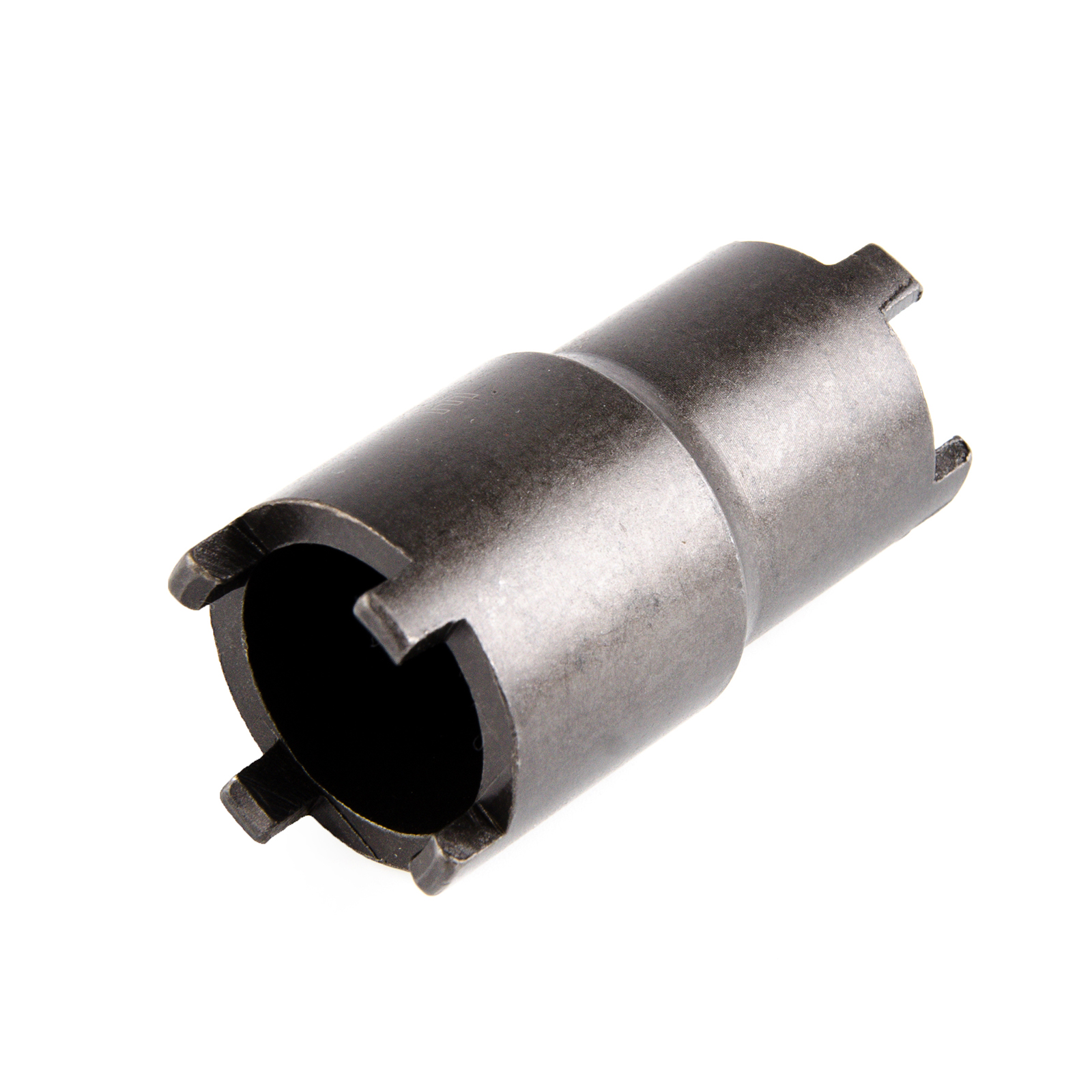 Clutch Hub Remove Lock Nut Tool Spanner Socket For 50cc125cc